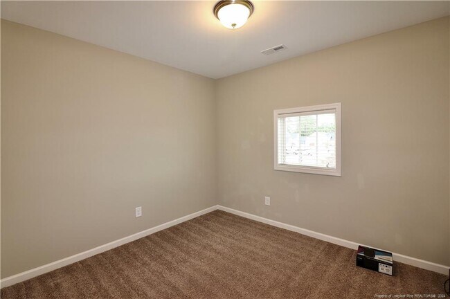 Building Photo - 1804 Gentle Bend Way