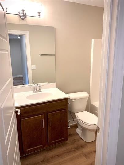 Building Photo - 2506 E Main St