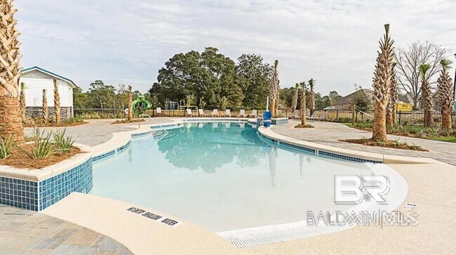 Building Photo - 12946 Grand Rpds Rd