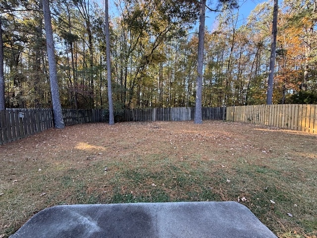 Building Photo - 2162 Sylvan Lake Dr