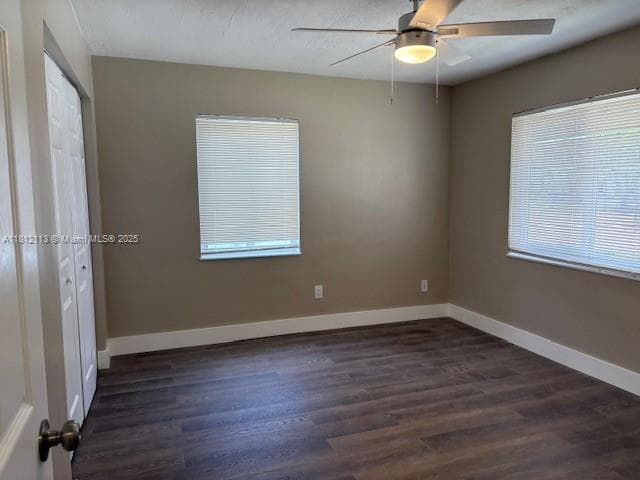 Building Photo - 15105 SW 113th Ct