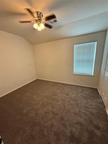Building Photo - 1204 Barn Owl Dr