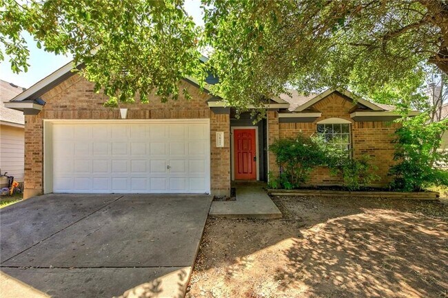 Building Photo - 1617 Diana Dr