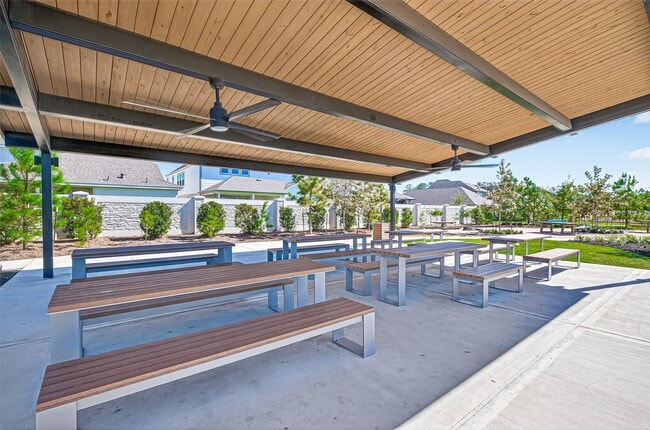 Building Photo - 11035 Vanilla Ridge Ct