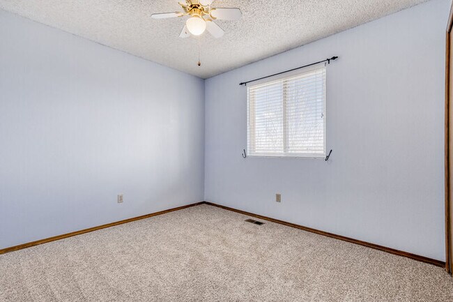 Building Photo - 6185 Wheatgrass Dr