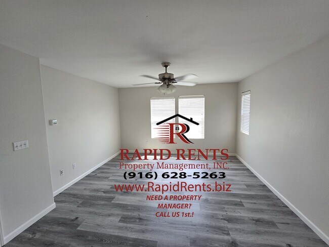 Building Photo - 4900 Trouville Ln