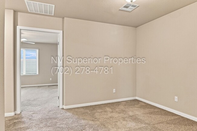 Building Photo - 7204 Sunray Point St