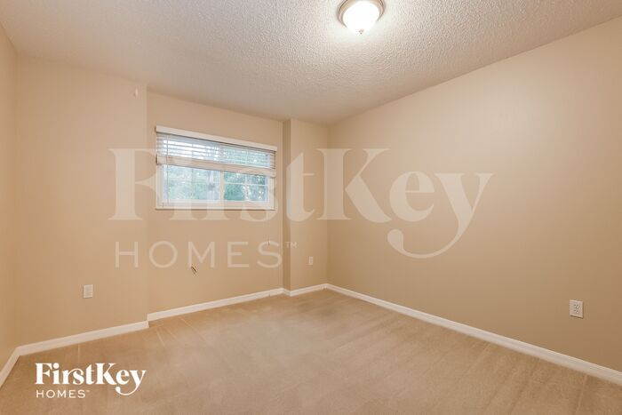 Building Photo - 4514 Rose Tree Ct