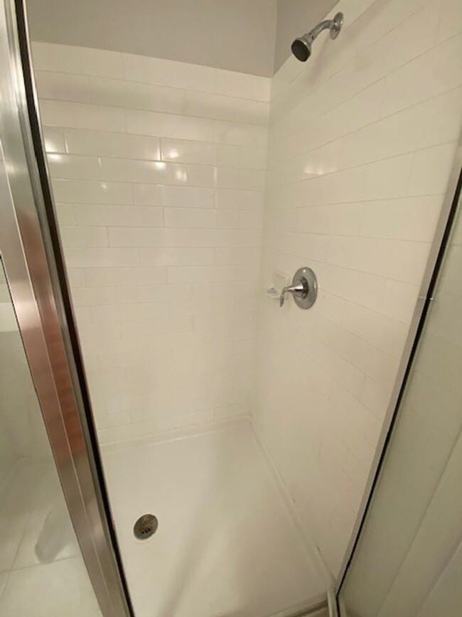 Building Photo - 3 Bedroom 2.5 Bath Townhouse in Eden at Cr...