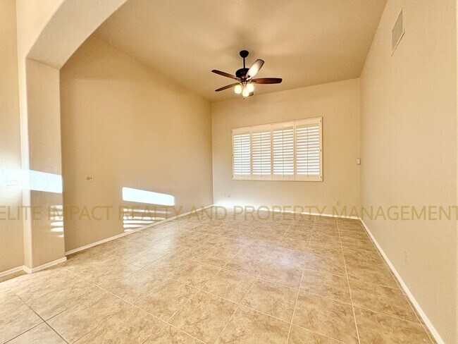 Building Photo - 11360 N Scioto Ave