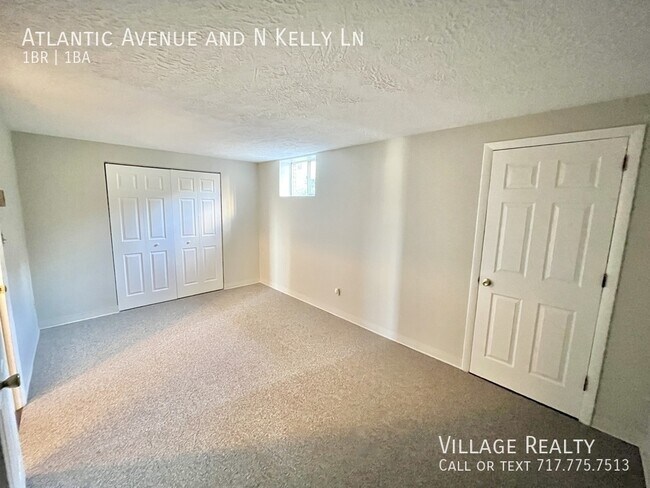 Building Photo - 730 Atlantic Ave