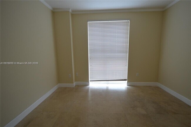 Building Photo - 7280 SW 90th St