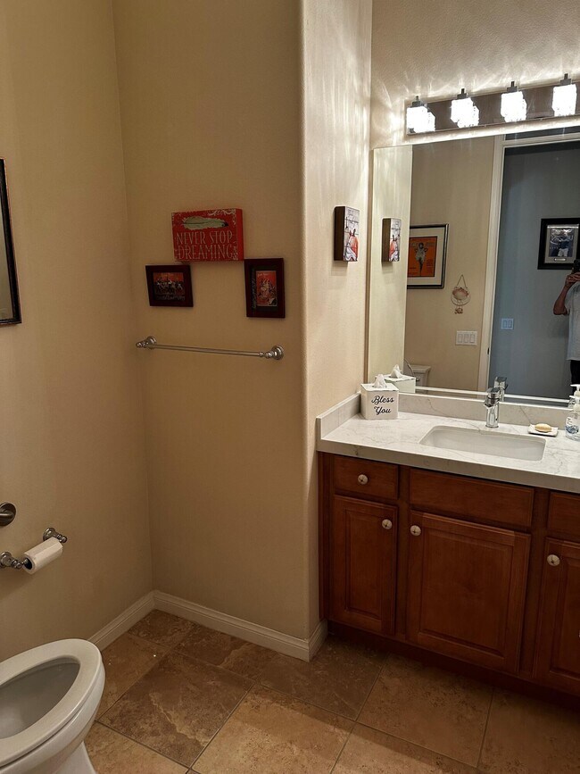 Building Photo - 80633 Camino San Gregorio