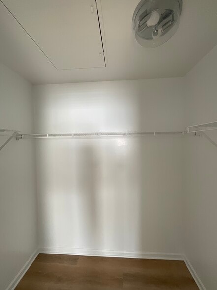 Building Photo - 29033 Whitby Dr