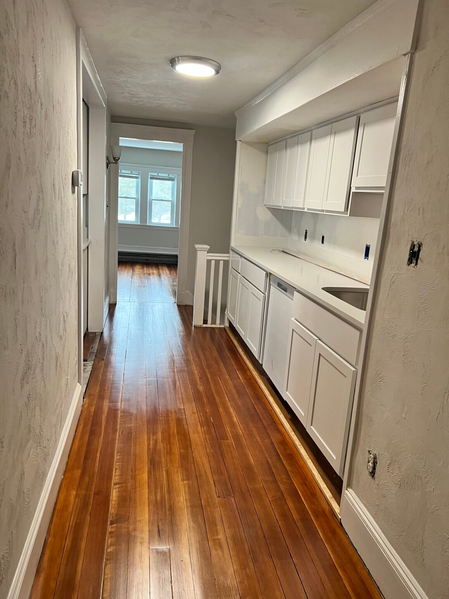 Building Photo - 48 Powder House Blvd