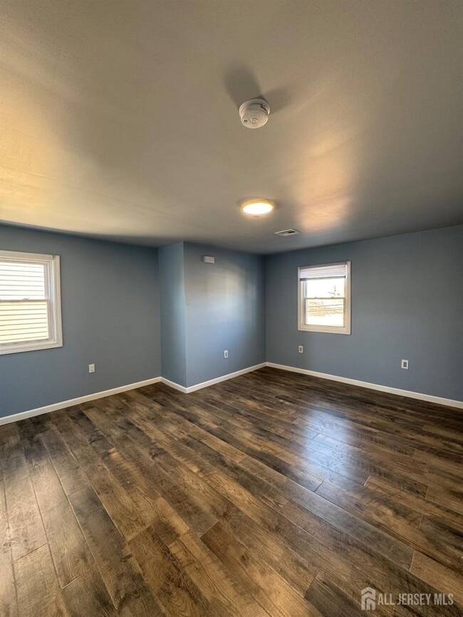 Building Photo - 150 Fabyan Pl