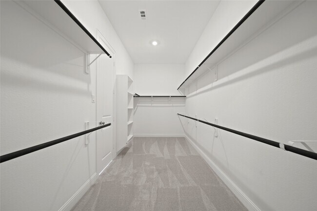 Building Photo - 4535 Windmill Lndg Ln
