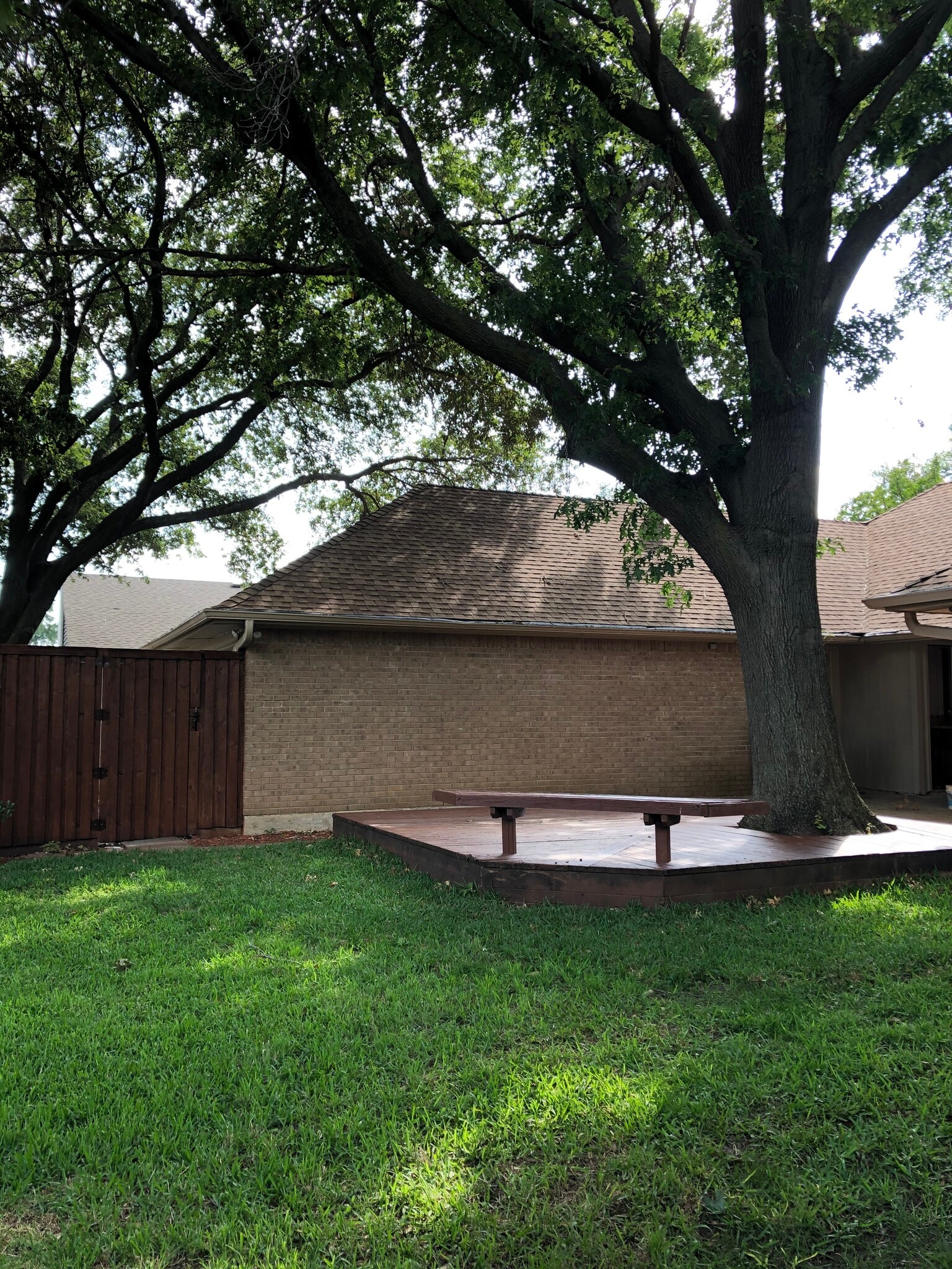 Building Photo - 2304 Canyon Valley Trl