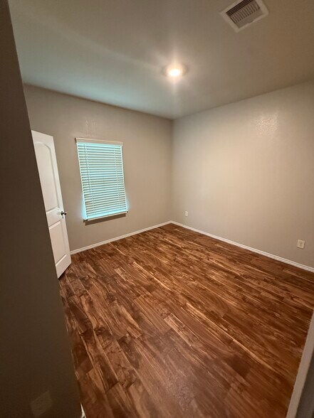 Building Photo - 23627 Blodgett Peak Trl