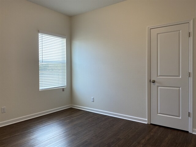 Building Photo - 11507 Pace Bend Ct