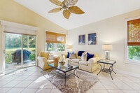 Building Photo - 6247 Wingspan Way