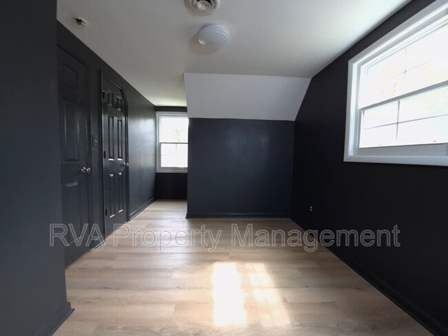 Building Photo - 1409 Gambrel Dr