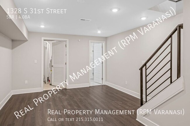 Building Photo - 1328 S 31st St