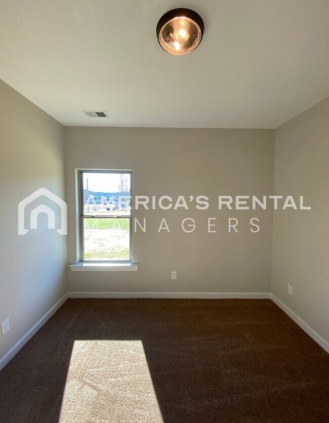 Building Photo - Home for Rent in Parrish, AL!!! ***SIGN A ...