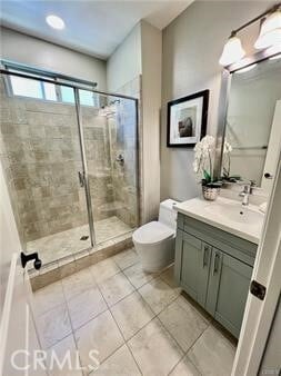 Building Photo - 13576 Lopelia Meadows Pl