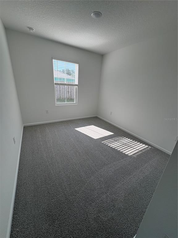 Building Photo - 25 Lewis Shire Pl