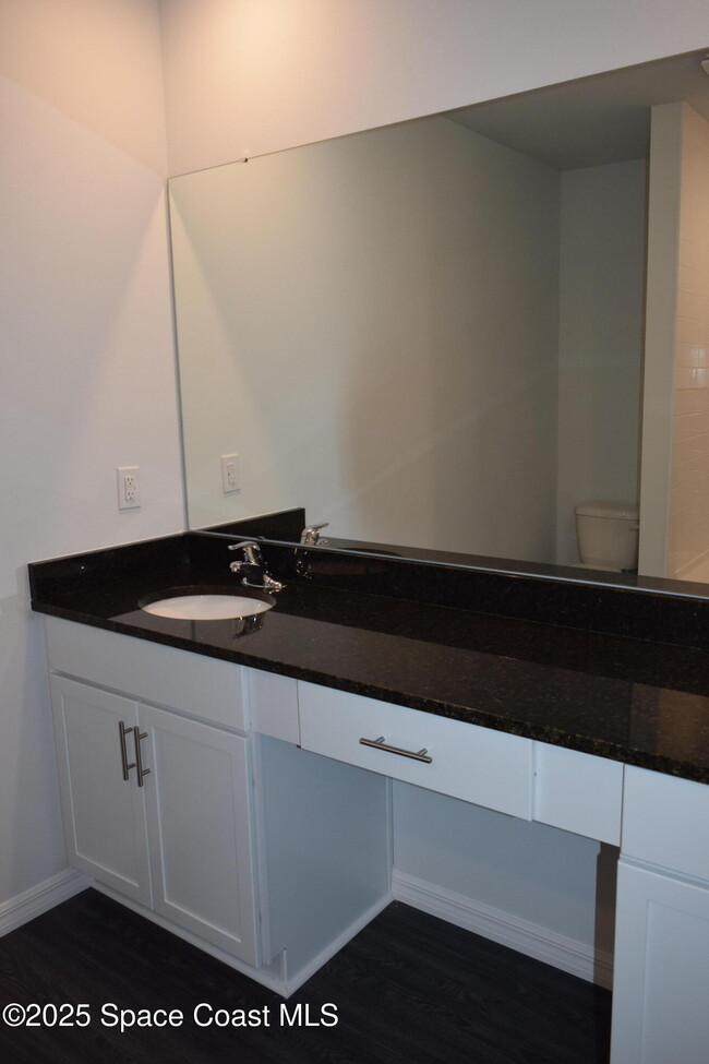 Building Photo - 3094 San Filippo Dr SE