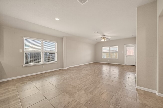 Building Photo - 12623 City Village Ln