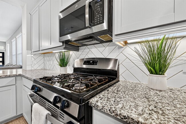 Building Photo - 31130 Cardrona Peak Pl