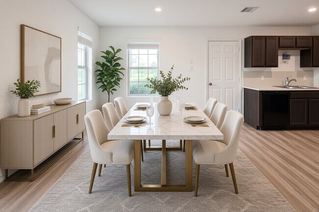 Building Photo - 26626 Lantana Cyn Dr
