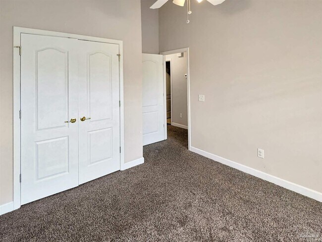 Building Photo - 734 Marlin Spike Dr
