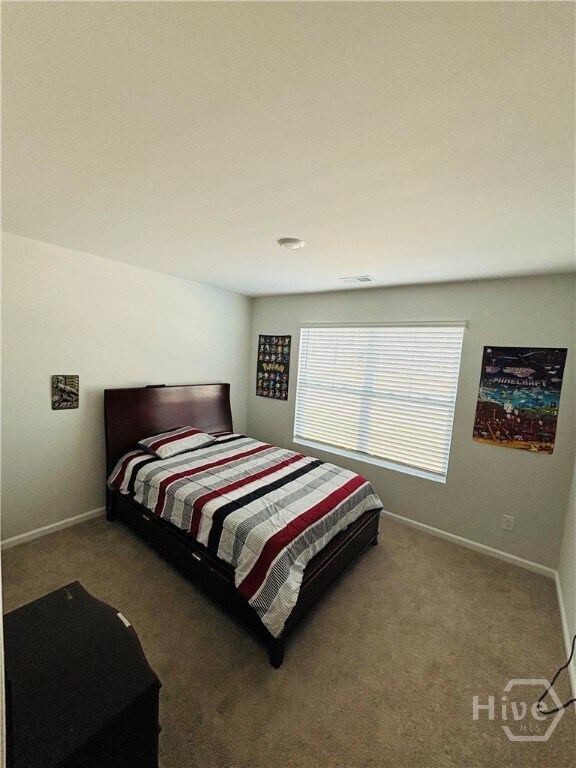 Building Photo - 447 Coconut Dr
