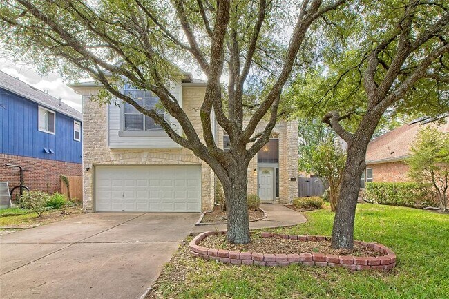 Building Photo - 13421 Tossa Ln
