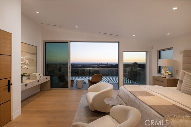 Building Photo - 1789 Nantucket Pl