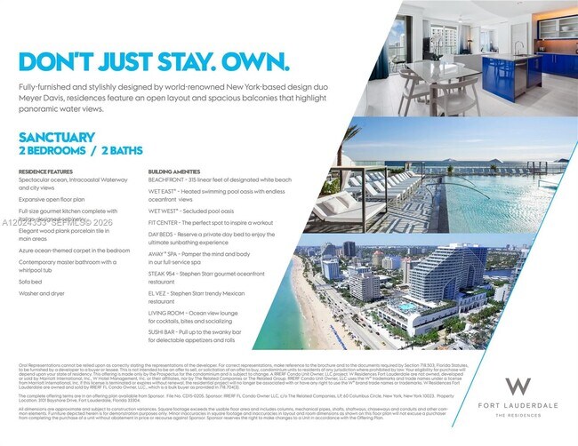Building Photo - 3101 Bayshore Dr