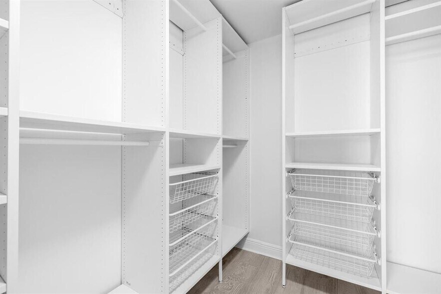 Building Photo - 185 SW 7th St