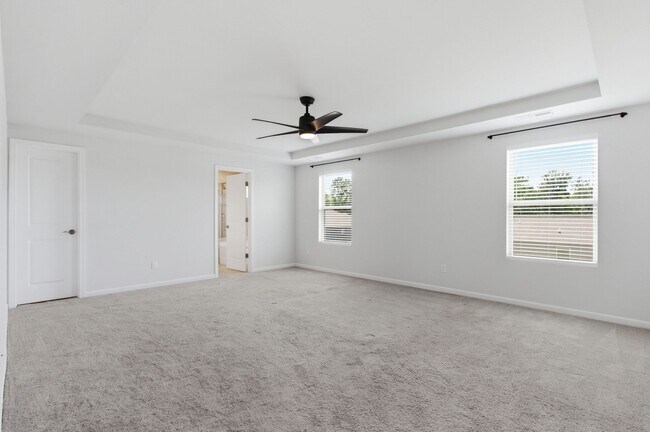 Building Photo - 3153 Chaplins Trce