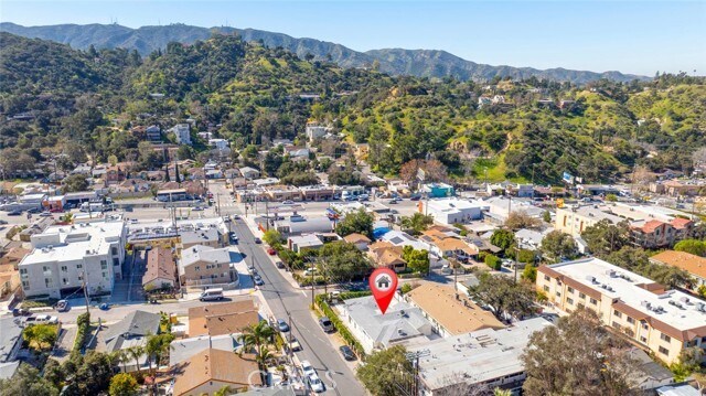 Building Photo - 7103 Greeley St