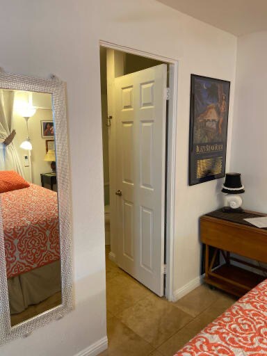 Building Photo - 516A N Kainalu Dr