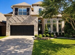 Building Photo - 4905 Dunland Dr
