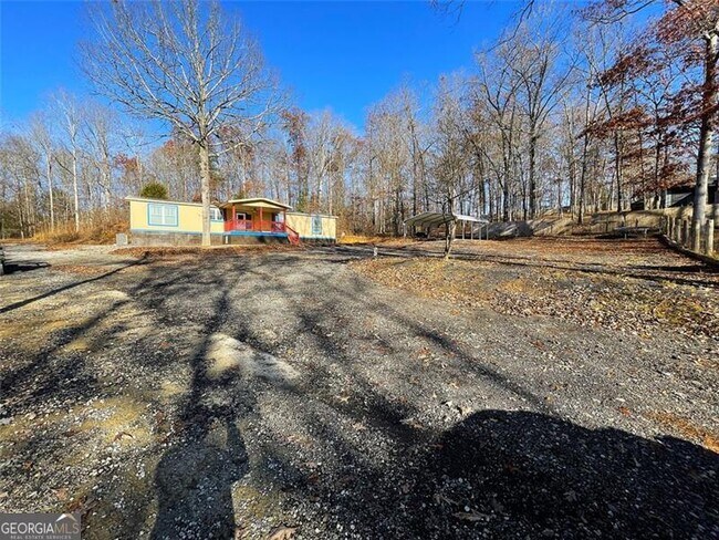Building Photo - 6225 Lollis Creek Rd