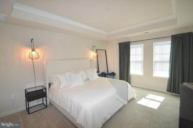 Building Photo - 13943 Airfoil Rd