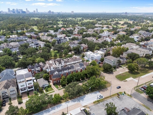 Building Photo - 6311 Westcott St