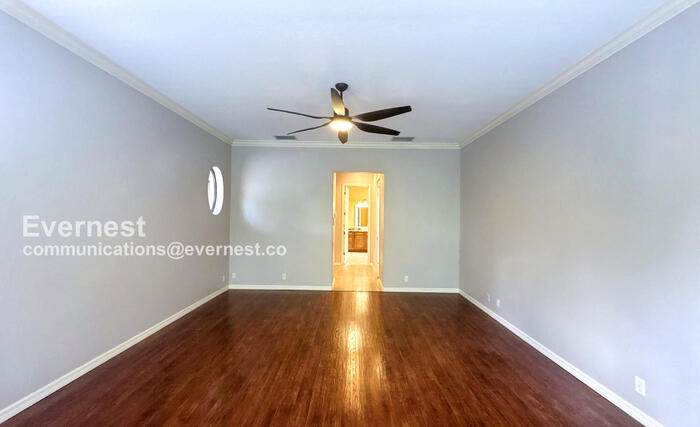 Building Photo - 1773 Grande Park Dr