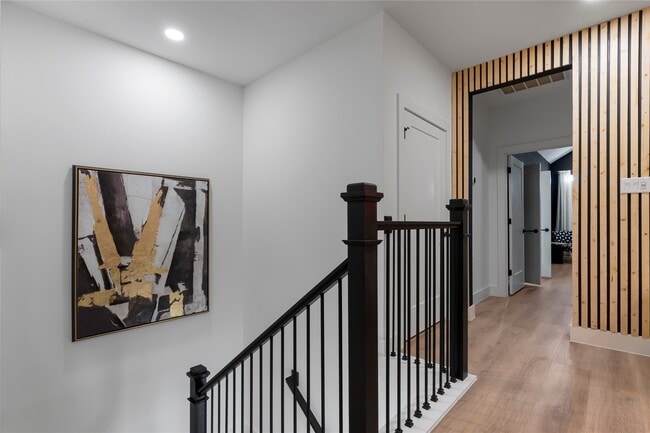Building Photo - 3115 Armada Dr