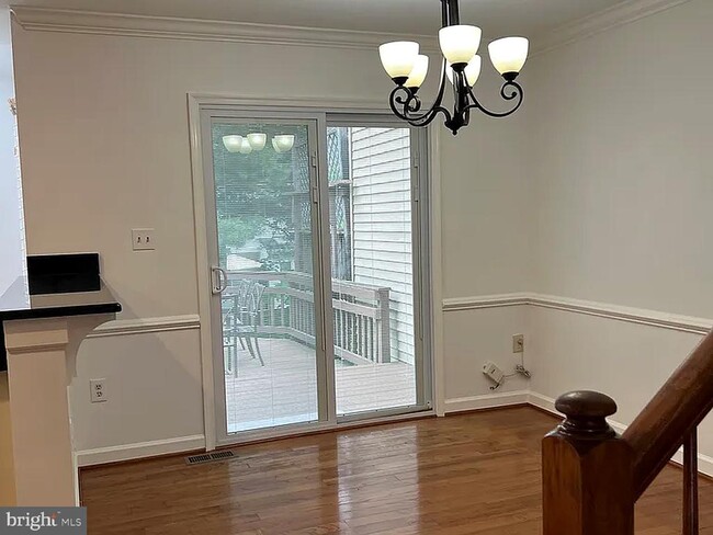 Building Photo - 11660 Drumcastle Terrace